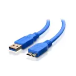 Cable USB 3.0 Macho a Micro USB 3 (2)