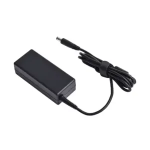 Cargador Notebook Compatible HP, 18.5V-3.5A 90W 7.4 x 5mm