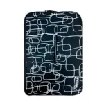 Funda para Tablet 10" + Lapiz Stylus Njoy Tech NJB-910HM