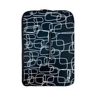 Funda para Tablet 10" + Lapiz Stylus Njoy Tech NJB-910HM