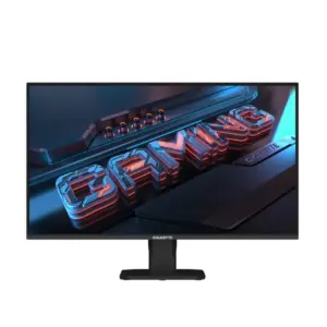 Monitor Gamer Gigabyte GS25F2, 25" FHD IPS, 200Hz 1MS, HDR10