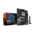 Placa Madre Gigabyte B850 GAMING WIFI6 DDR5 AM5 ATX