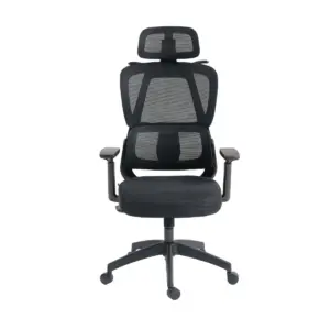Silla Escritorio Vanto Elevate Oficina Ejecutiva Reclinable
