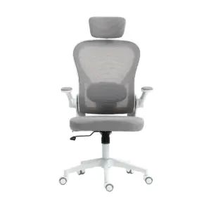 Silla Escritorio Vanto Balance Ergonómica Lumbar Ajustables Bl