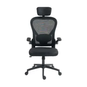 Silla Escritorio Vanto Balance Ergonómica Lumbar Ajustable NG