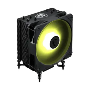 Disipador de Aire CPU MSI MAG CoreFrozr AA13 Intel/AMD ARGB