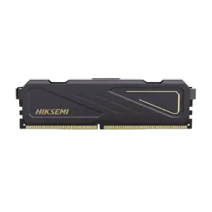 Memoria Ram Hiksemi Armor U10 16GB DDR4 DDR4 3200Mhz UDIMM