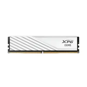 Memoria Ram XPG Lancer Blade 16 GB DDR5 6000MT/s DIMM CL30 White