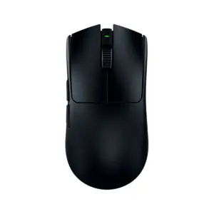 Mouse Gamer Razer Viper V3 Pro Óptico 35.000DPI inalámbrico