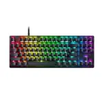 Teclado-Gamer-Mecanico-Razer-Huntsman-V3-X-Tenkeyless
