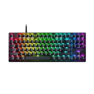 Teclado-Gamer-Mecanico-Razer-Huntsman-V3-X-Tenkeyless