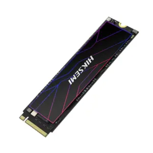 Unidad SSD Hiksemi Future Lite 2TB, 7100MB/s M.2 2280 PciE-4