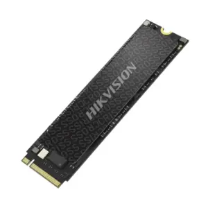 Unidad SSD Hikvision G4000E 512GB, M.2, 5000MB/s, PciE-4