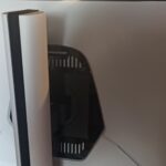 Monitor Kronos Apex AZ-270, 27" QHD, 260Hz IPS, Free-sync G-sync photo review