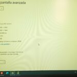 Monitor Kronos Apex AZ-270, 27" QHD, 260Hz IPS, Free-sync G-sync photo review