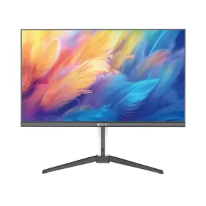 Monitor Kronos Apex AZ-270, 27" QHD, 260Hz IPS, Free-sync G-sync