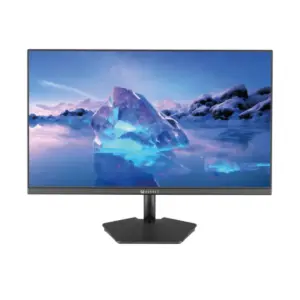Monitor Kronos Wiew Series S215, 21.5", FHD, 100Hz, IPS, 5ms