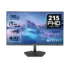 Monitor Kronos Wiew Series S215, 21.5", FHD, 100Hz, IPS, 5ms