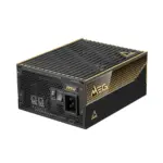 Placa Madre ASRock B850M Pro-A WiFi