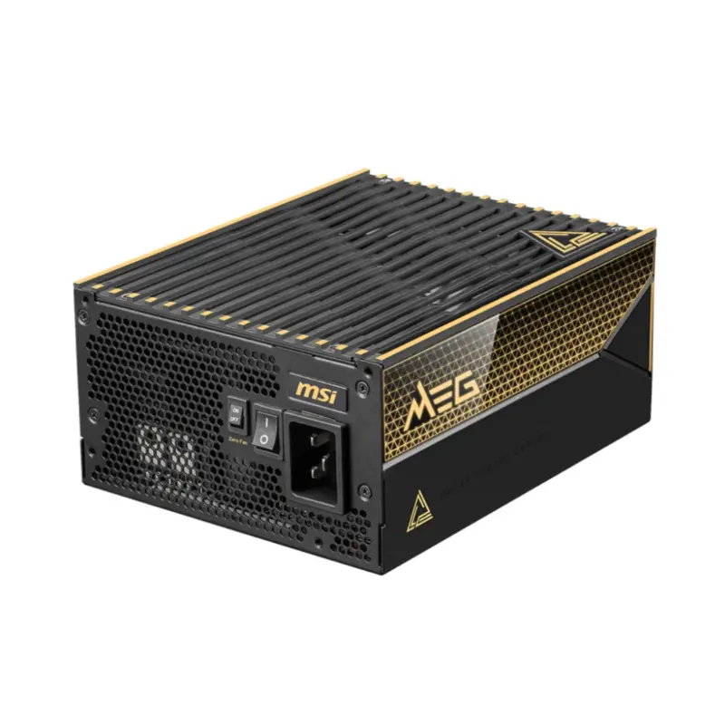 Placa Madre ASRock B850M Pro-A WiFi