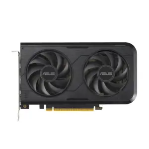 Tarjeta de Video ASUS Dual RTX 5050 8GB GDDR6 PciE-5