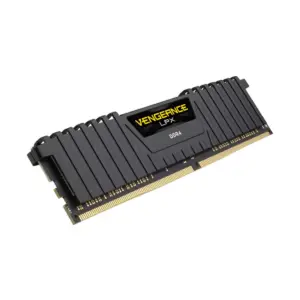 Memoria RAM Corsair VENGEANCE LPX 8GB DDR4 3000Mhz CL16 UDIMM