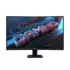 Monitor Gamer Gigabyte GS27QCA 27" QHD VA CURVO 180Hz 1ms